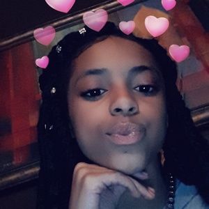 Meet your Posher, Legacy